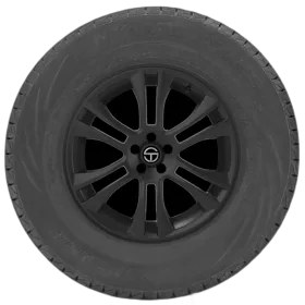 Milestar MS70 All Season