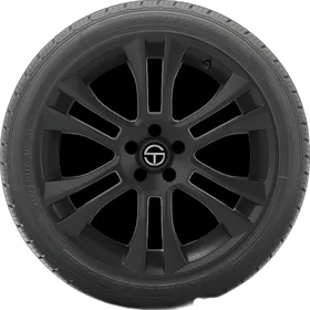 Milestar MS932 Sport