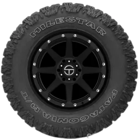 Milestar Patagonia M/T