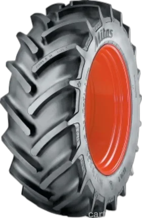 Mitas AC70T