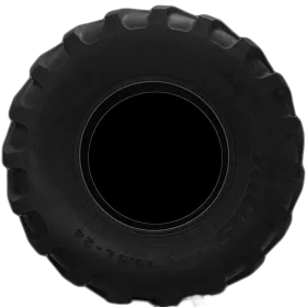 Mitas Grip N Ride R4