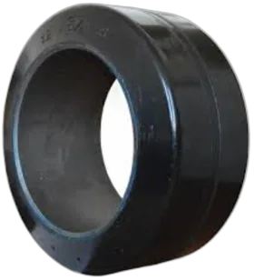 Mitco Wide Track Smooth