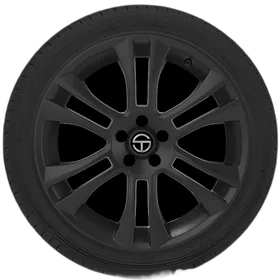 Momo Toprun M30 Europa