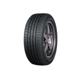 Momo Toprun M300 AS Sport