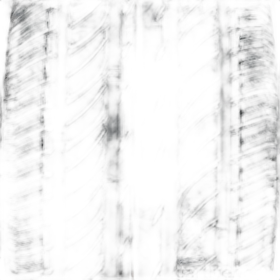 Montreal Eco Dynamic