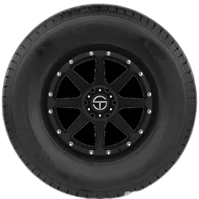 Montreal Terra X H/T