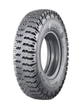 Mrf Superlug-R DBEAD