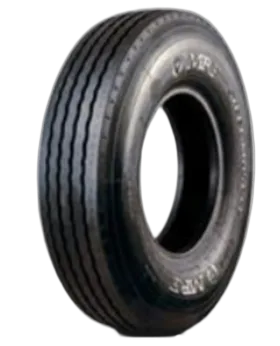 Mrf Supermiler DBEAD