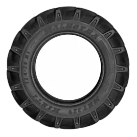 Mrl MRT 329 Kirti HD