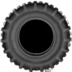 Mrl MRT 332 Irrigator ND-2