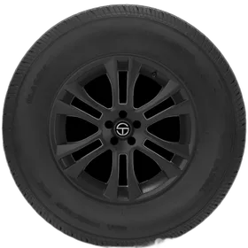 Multi-Mile Multi-Mile Classic All Season