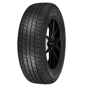 Multi-Mile Multi-Mile Epic Tour