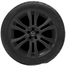 Multi-Mile Multi-Mile Grand Prix Tour RS