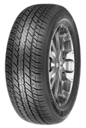 Multi-Mile Multi-Mile Grand Tour Sli