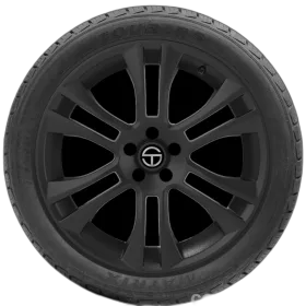 Multi-Mile Multi-Mile Matrix Tour RS