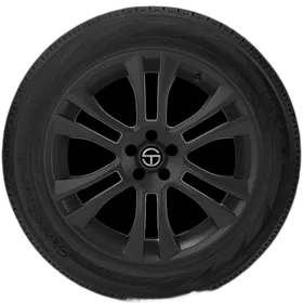 Multi-Mile Multi-Mile Mirada Crosstour SLX