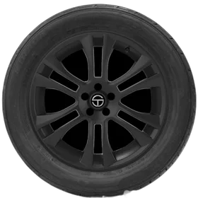 Multi-Mile Multi-Mile Mirada Sport GT2