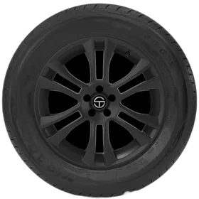 Multi-Mile Multi-Mile Mirada Sport GTX