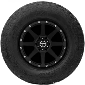 Multi-Mile Multi-Mile Mud Claw MT