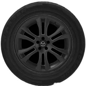 Multi-Mile Multi-Mile Sceptor GP326R