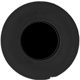 Multi-Mile Multi-Mile Smooth Compactor II