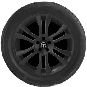 Multi-Mile Multi-Mile Velozza ZXV4