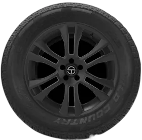 Multi-Mile Multi-Mile Wild Country Sport XHT