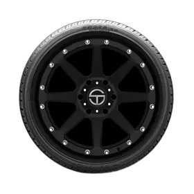 Multi-Mile Multi-Mile Wild Spirit HST