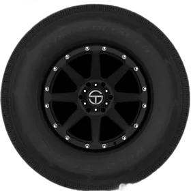 Multi-Mile Multi-Mile Wild Trail Commercial LT