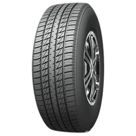 Nama Maxaggres H/T NM-72