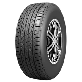 Nama Maxaggres H/T NM-76