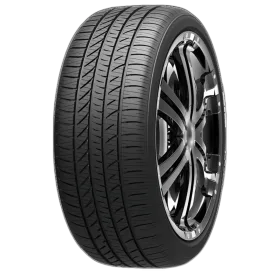 Nama Maxmach NM-31TH