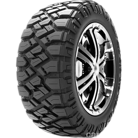 Nama Maxxploit M/T NM-27