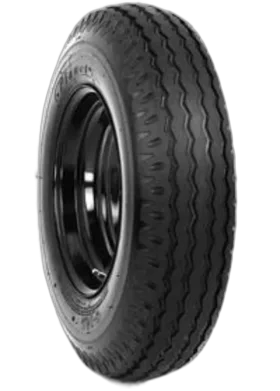 Nanco N213 Mobil Max2