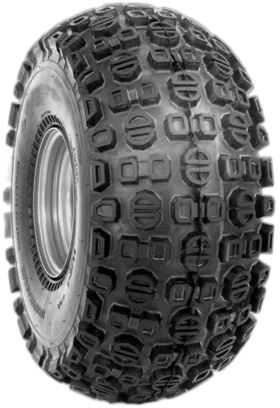 Nankang N690 Bushwacker