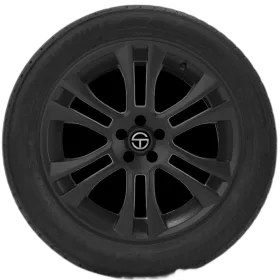 Nankang N990 Perform X/P