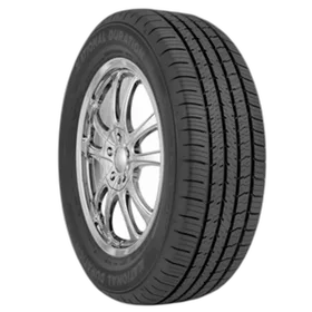 National Duration EXE