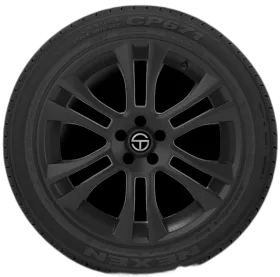 Nexen CP671