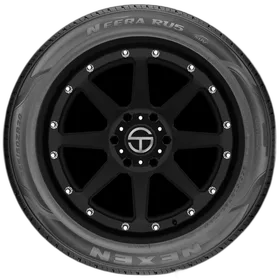 Nexen N’Fera RU5