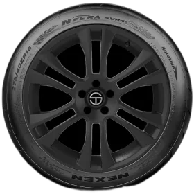 Nexen N’Fera SUR4G