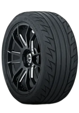 Nexen N9000