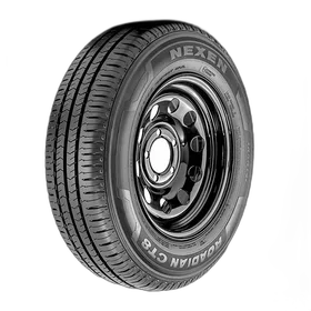 Nexen Roadian CT8