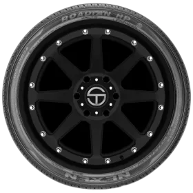 Nexen Roadian HP