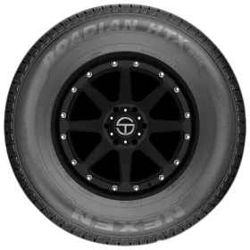 Nexen Roadian HTX RH5