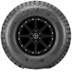 Nexen Roadian MT
