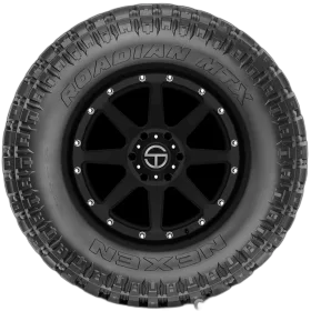 Nexen Roadian MTX