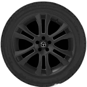 Nexen Winguard Sport