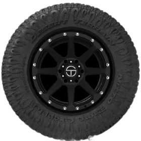 Nitto Dune Grappler