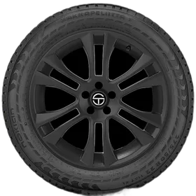 Nokian Hakkapeliitta 7