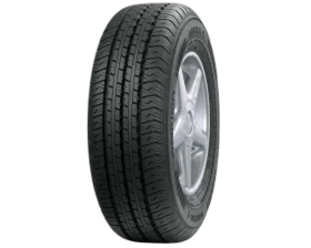 Nokian Hakkapeliitta C Cargo